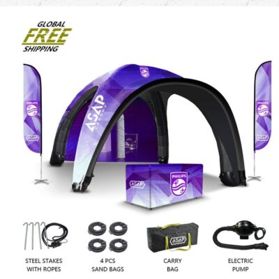 c107b1d695e238a1500164e158b8c54fjpg c107b1d695e238a1500164e158b8c54fjpg