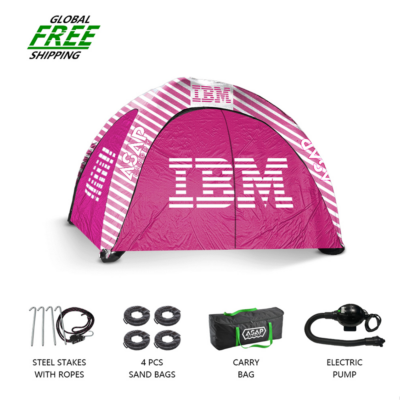 c19d0860adc6008c0c8dfffb54ff42b0png c19d0860adc6008c0c8dfffb54ff42b0png