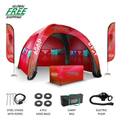 c1c34bcc2fcf5abfd4545052d2936065jpg c1c34bcc2fcf5abfd4545052d2936065jpg