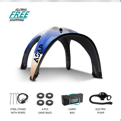 c1c80bb698661e9a251892c3f99a7b67png c1c80bb698661e9a251892c3f99a7b67png