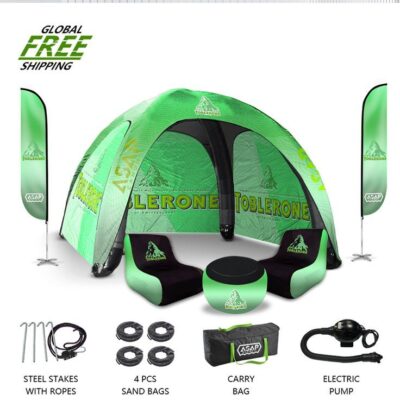 c2006bd7a9a9bfd23f2a2b35942ed196jpg c2006bd7a9a9bfd23f2a2b35942ed196jpg