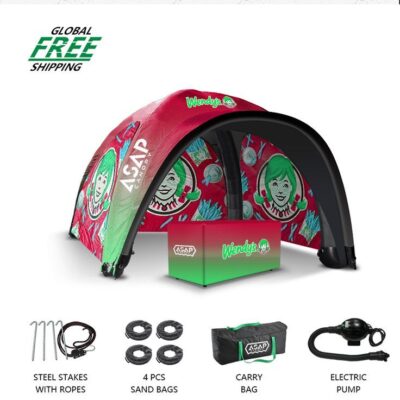 c21505cfcf1462bbf7d2ffea53524ea6jpg c21505cfcf1462bbf7d2ffea53524ea6jpg