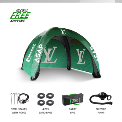 c25f89ae094c611a3af3e710bb3f543fpng c25f89ae094c611a3af3e710bb3f543fpng