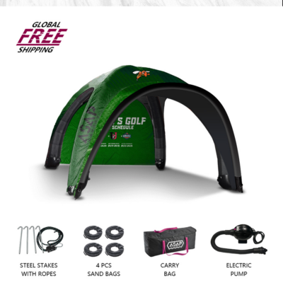 c28b3e2f39d1da69ba3c9e6ea00d3379png c28b3e2f39d1da69ba3c9e6ea00d3379png