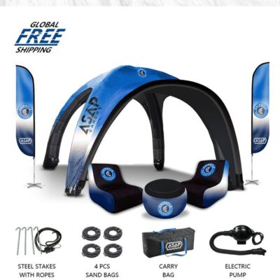 c2903b8abb66daffc925415a109156a6jpg c2903b8abb66daffc925415a109156a6jpg