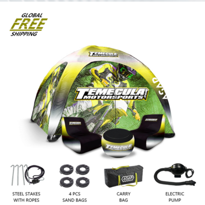 c2c0c4f19055372b1eb674823d713fe0png c2c0c4f19055372b1eb674823d713fe0png