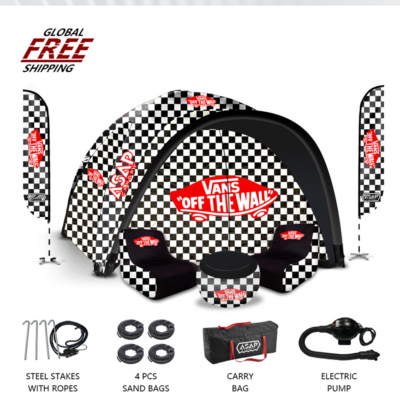 c2dc4934b20b9feb20a4aee18735260apng c2dc4934b20b9feb20a4aee18735260apng