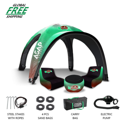 c34807b9375a3ae2122c1991e581b3b6png c34807b9375a3ae2122c1991e581b3b6png