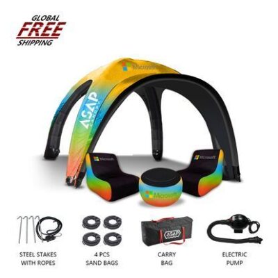 c383489eff6db68763bdfe8c56991c1cjpg