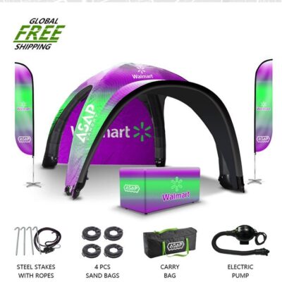 c386ab1117813abaa3d3936b9add6c8ajpg