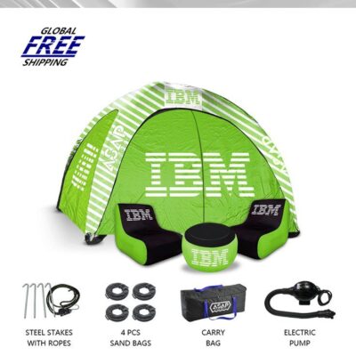 c3f42873b23e8e4ae73bb7ce19aad48ajpg