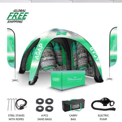 c3f69b6a1e939a15f7d3c8e515956beejpg c3f69b6a1e939a15f7d3c8e515956beejpg