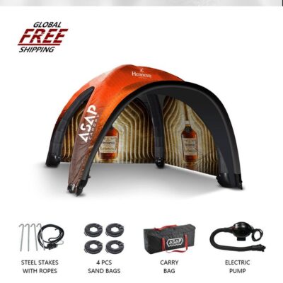 c41d1dea34d0bfd7afd60bfa70c256b8jpg