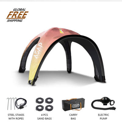 c45200c9365d7ddd4f09aea77315df4apng