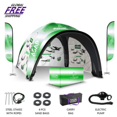 c47fd7054622d3878a215a5e60e13d54jpg c47fd7054622d3878a215a5e60e13d54jpg