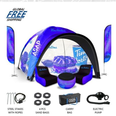 c4d13f3595e799089006f330123f5b37jpg c4d13f3595e799089006f330123f5b37jpg