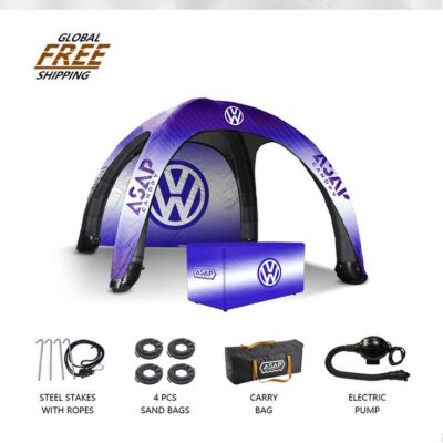 c5316073ca65b84f75fe4071ba9782a3jpg