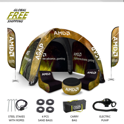 c59b80889455c4e05775131794ecec0cpng