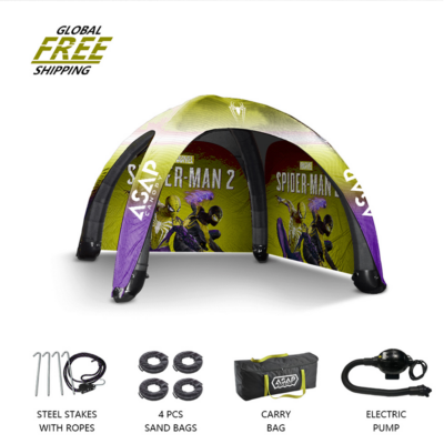 c5b2e65fc1664b364fea868fc8a45ed0png