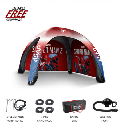 c611808cb9e59def621d4d6f57adab4fpng c611808cb9e59def621d4d6f57adab4fpng