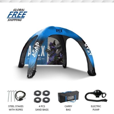 c61d3c5fa34607493fe8ea04ebf7ae8fjpg c61d3c5fa34607493fe8ea04ebf7ae8fjpg