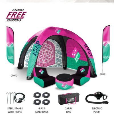 c6284005c6ab8429a33c91bb0343efecjpg c6284005c6ab8429a33c91bb0343efecjpg