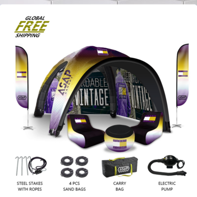 c6615ed1b5f025174a00be19505fa9cdpng c6615ed1b5f025174a00be19505fa9cdpng