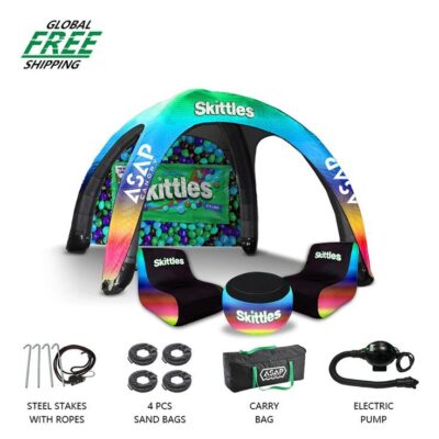 c69d39f592224e237f44084749ea56dfjpg c69d39f592224e237f44084749ea56dfjpg