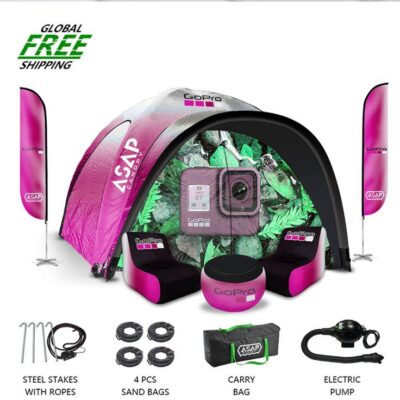 c6a3f5c09c4918851a69fc95f758fa27jpg