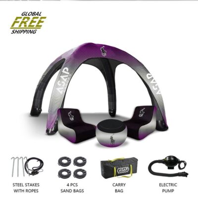 c6a756a26ca21a28c3092a77757d0917jpg