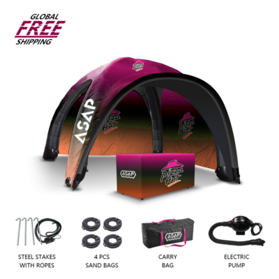 c6ddfeea0308171c257e83ca1a099ca7png