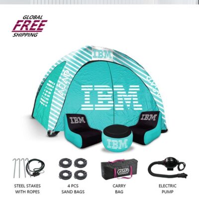 c6f8a5627d1be5bc391de55613c85aeejpg c6f8a5627d1be5bc391de55613c85aeejpg