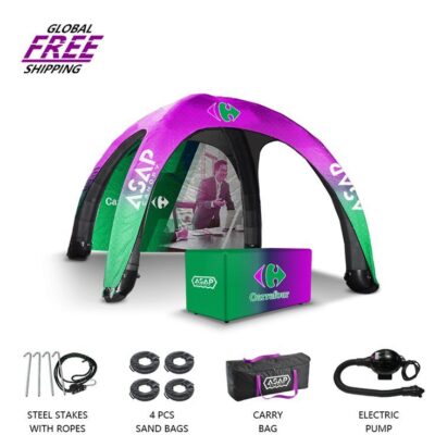 c71c6d6725e824904235f49301ba6ba2jpg c71c6d6725e824904235f49301ba6ba2jpg