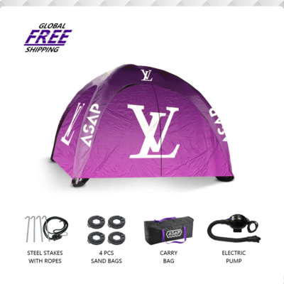 c7342978b95d26a51c65d2c7672ec18dpng c7342978b95d26a51c65d2c7672ec18dpng