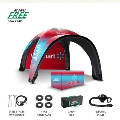 c76a97a8543e3d55c1dfe95c2c1af6dejpg c76a97a8543e3d55c1dfe95c2c1af6dejpg