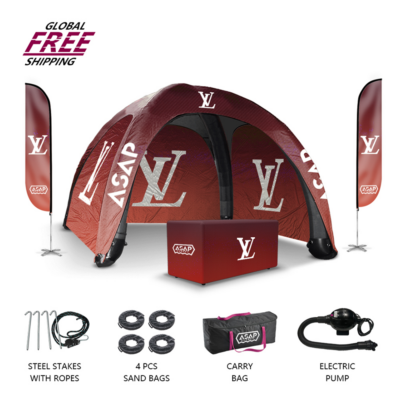 c76b25db47a004867fd68675fba27f2apng