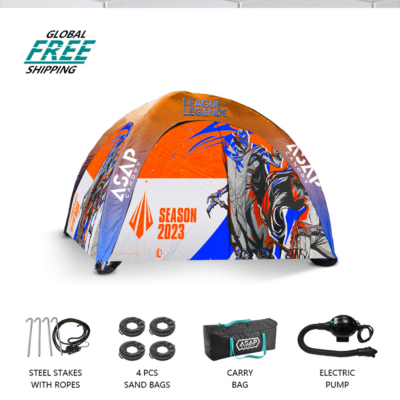 c790716763ccfd62b9b8efa55217d71cpng c790716763ccfd62b9b8efa55217d71cpng