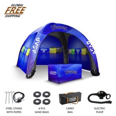 c7dd4adae4fc61dc7e82d3a9a110bfe1jpg c7dd4adae4fc61dc7e82d3a9a110bfe1jpg