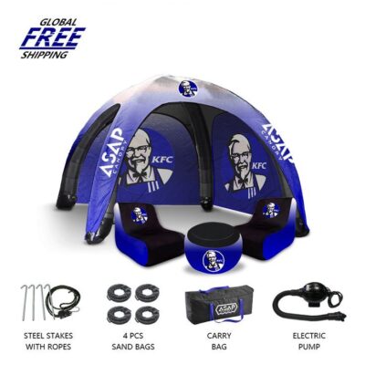 c7e37b02a1def3037833878102eefa0fjpg c7e37b02a1def3037833878102eefa0fjpg