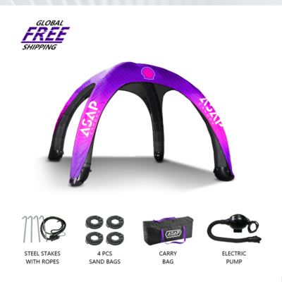 c838b73d3e6194f87213b13cd7dcdf16png