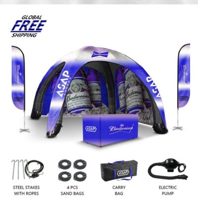 c865847ac6e8a1e183e1bb7dc29a47dfjpg c865847ac6e8a1e183e1bb7dc29a47dfjpg