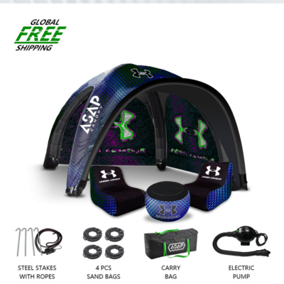 c8846bc786881ed6c3e42b7cfffc8aaapng c8846bc786881ed6c3e42b7cfffc8aaapng