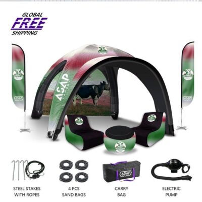 c8ab49d666ded1b08788e3cfd067d4b5jpg