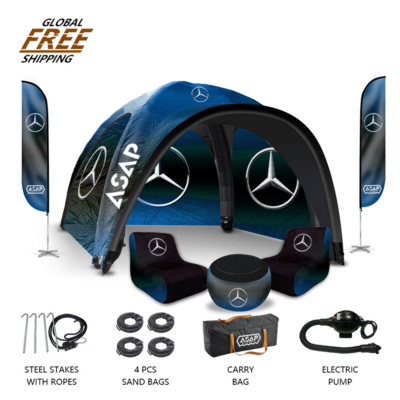 c8bf88458b28b6547c0805786eef2803png c8bf88458b28b6547c0805786eef2803png