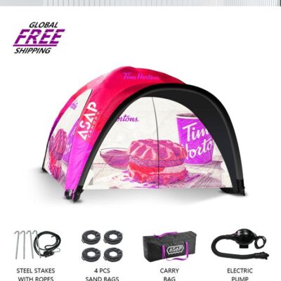 c8cdb46c6dd6df16cb32fa8dc7f1d28ajpg c8cdb46c6dd6df16cb32fa8dc7f1d28ajpg