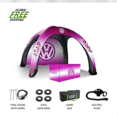 c9682dbd6aba22f54dd5189e92282949jpg c9682dbd6aba22f54dd5189e92282949jpg