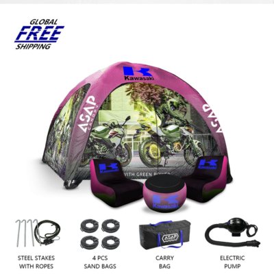 c972f513a2eb1dde395a77f5b225528epng c972f513a2eb1dde395a77f5b225528epng