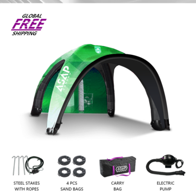 c98fe26402540e2de9a78ddbb34b85b1png c98fe26402540e2de9a78ddbb34b85b1png