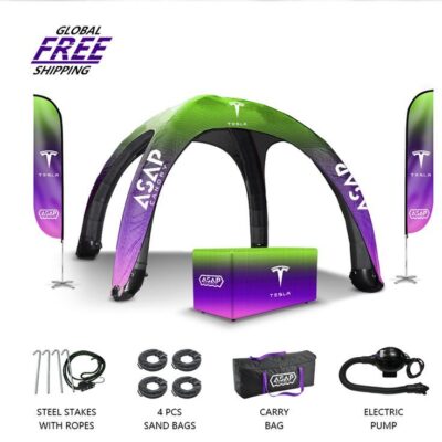 c9ead410738c796c94f2dc4f7b4189b9jpg c9ead410738c796c94f2dc4f7b4189b9jpg