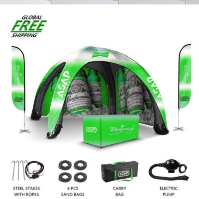 ca28e0730266ff42c63819918f4386b4jpg ca28e0730266ff42c63819918f4386b4jpg